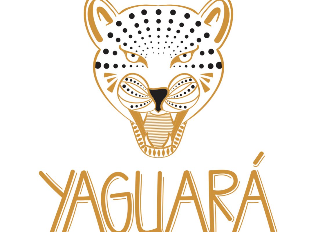 Logo Web