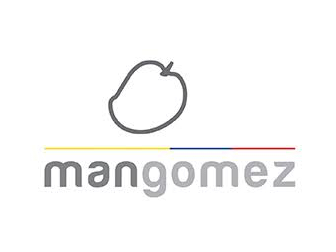 MangomezH