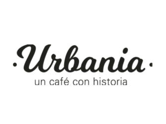 UrbaniaH