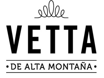 VettaH